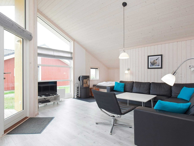 Others 5, Holiday Home in Grossenbrode, Ostholstein
