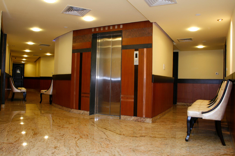 Others, Crystal Paark Inn By Blu Orchid Groups, Mysore