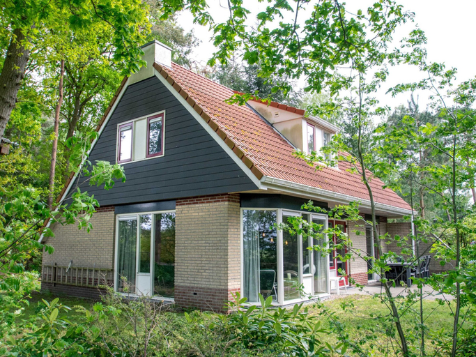 Primary image