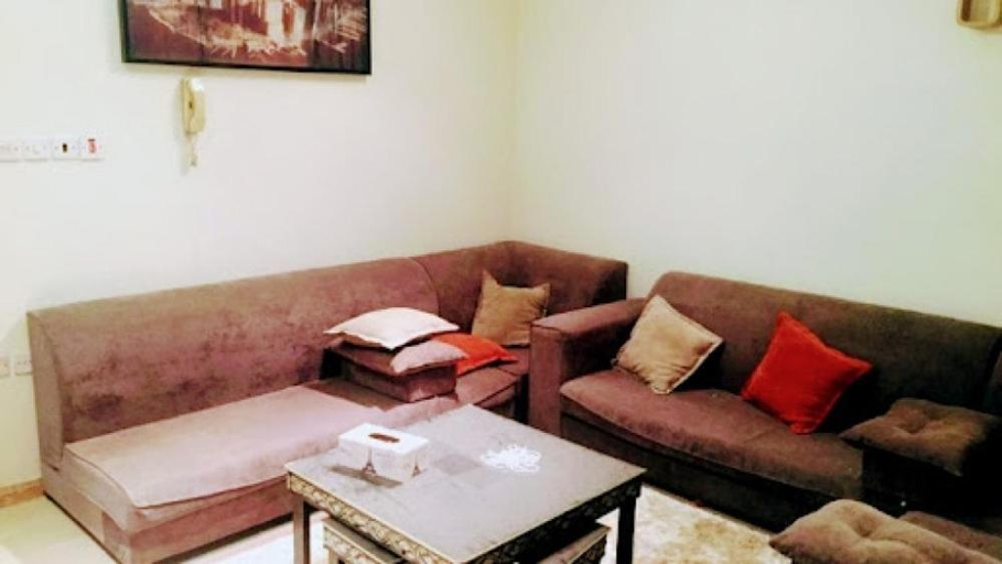 Others 4, Reef Inn, Madaba