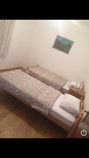 Others 2, Vasko ROOMS, Dubrovnik