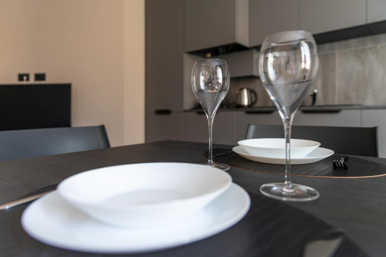 Others 5, IseoLakeRental - Soleaura, Brescia