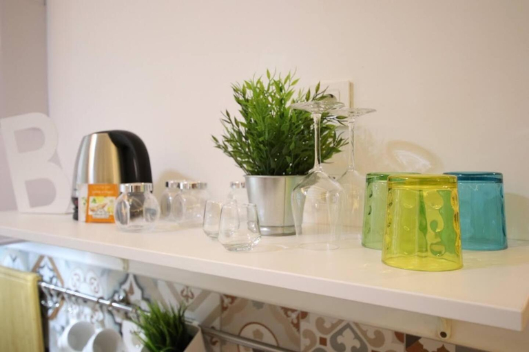 Others 5, Aurelia Antik apartments & rooms, Zagreb City Center, Zagreb