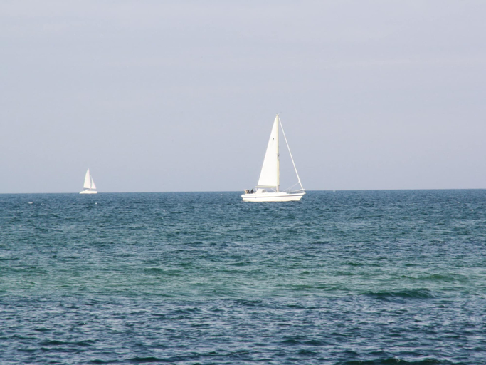 Others 5, Ferienwohnung, Ostseebad Rerik, Rostock