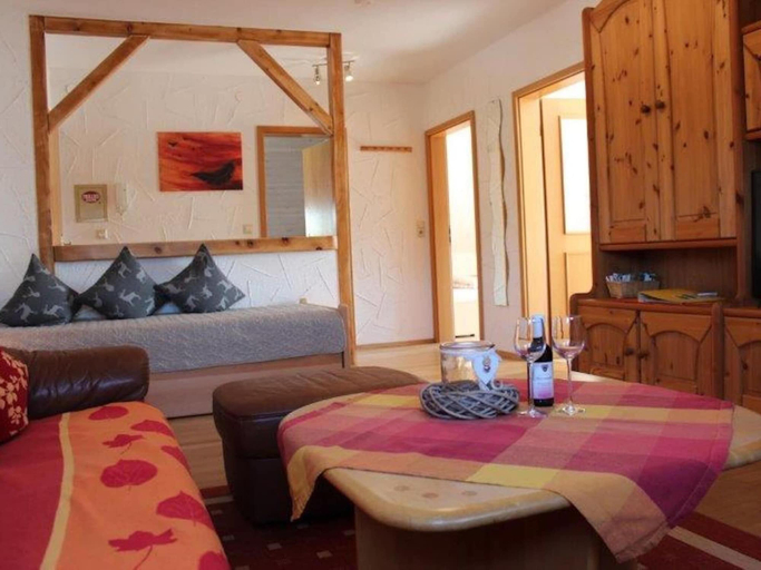 Others 4, Ferienwohnung, Herrischried, Waldshut