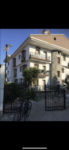 Others 5, Cesme Suites, Çeşme