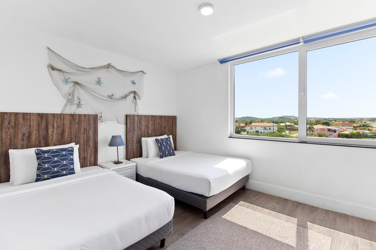 Others 3, Bocobay Las Islas Condos