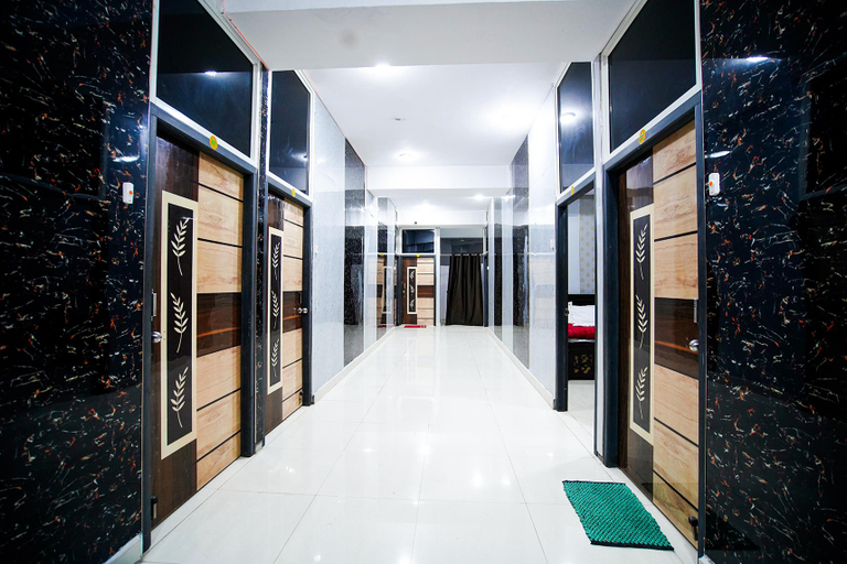 Others 5, Veduka Banquets and Luxury Rooms, Ranga Reddy