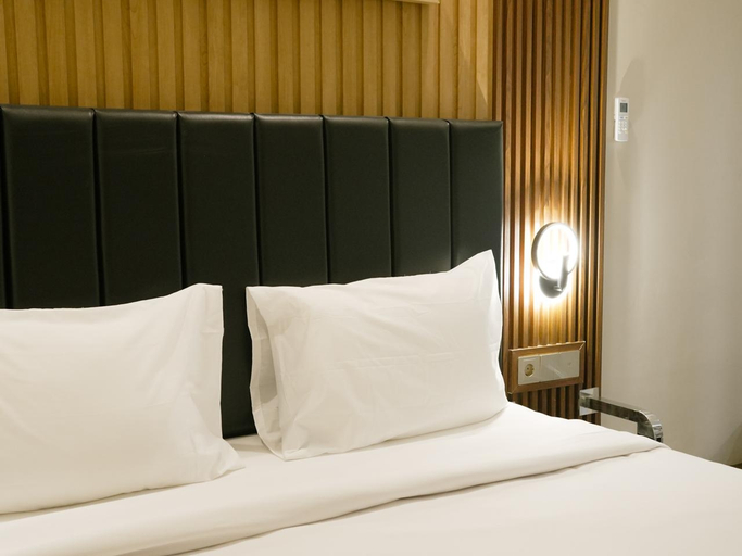 Bedroom 11