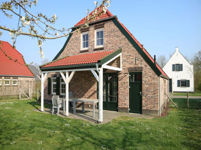 Primary image