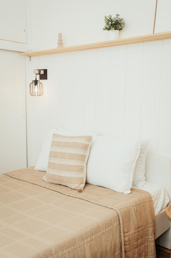 Bedroom 20