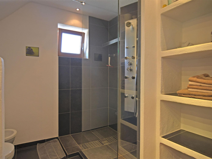 Others 5, Ferienwohnung im Malerischen Eslohe, Hochsauerlandkreis