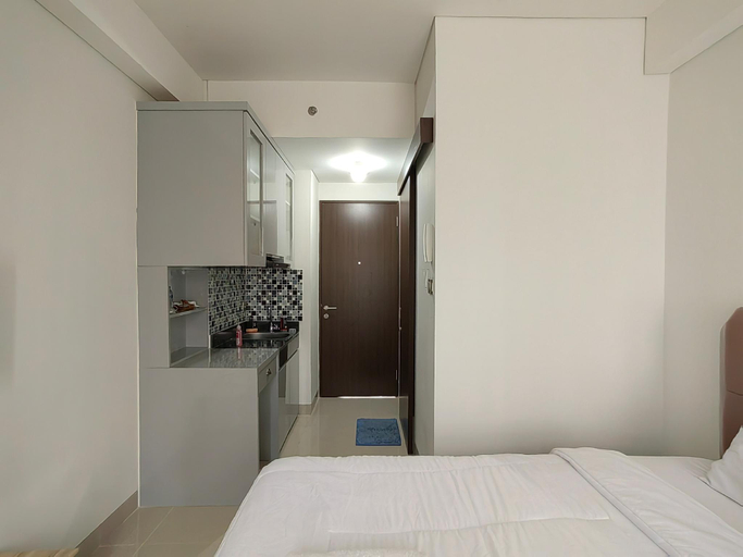 Bedroom 5, Transpark Cibubur by Arsakha Property, Depok