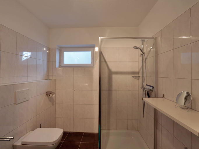 Others 4, Chic Holiday Home in Medebach Germany near Ski Area, Hochsauerlandkreis