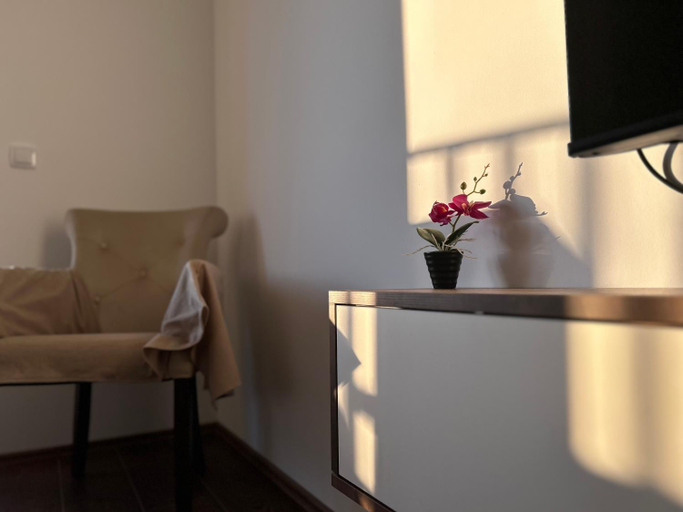 Others 2, Vila Drina Apartments, Loznica