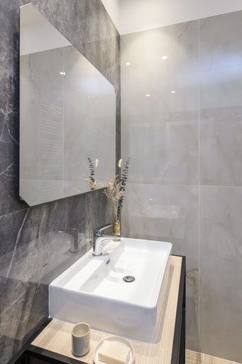 Room 5, Domus Augustea - Cesare, Rome