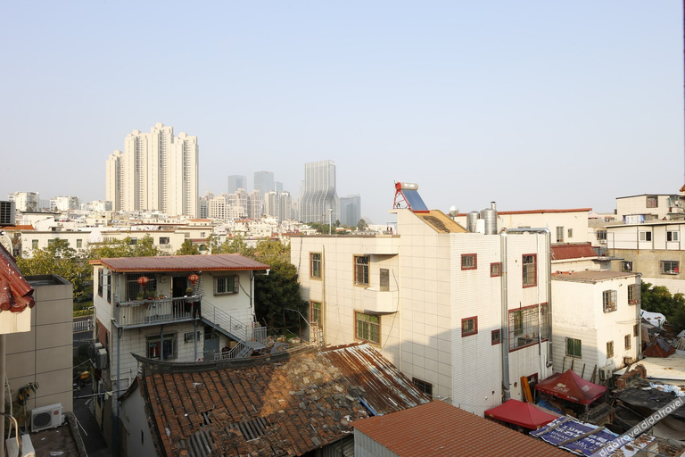 Others 5, Junhe Hotel, Xiamen