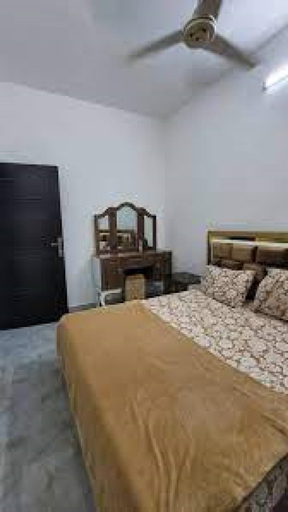 Others 5, L comfort Inn, Aqaba