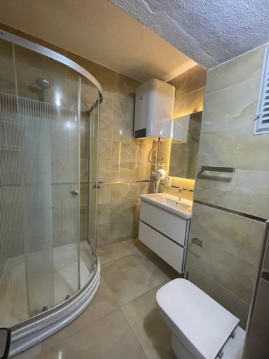 Others 2, Cesme Suites, Çeşme