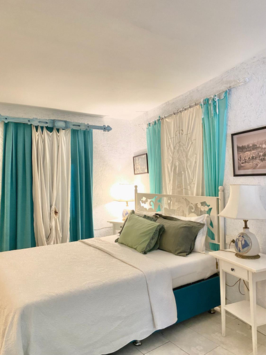 Others 4, Sofi Suites, Bodrum