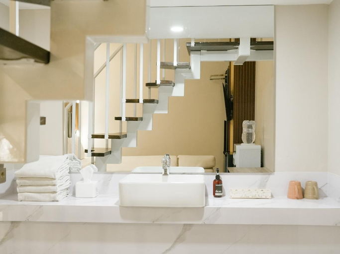 Bathroom 5