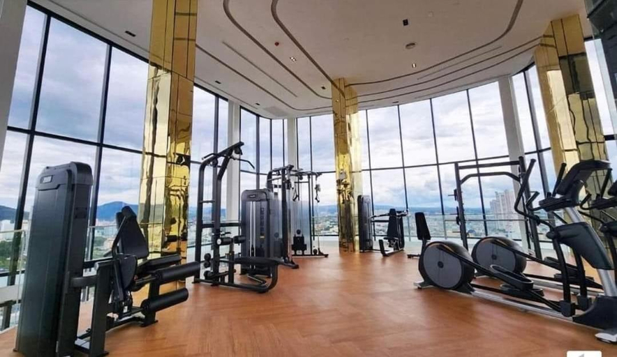 Others 5, DiamondHouse, Hat Yai