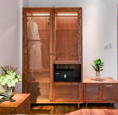 Others 4, 22Land Residence Hotel, Cầu Giấy