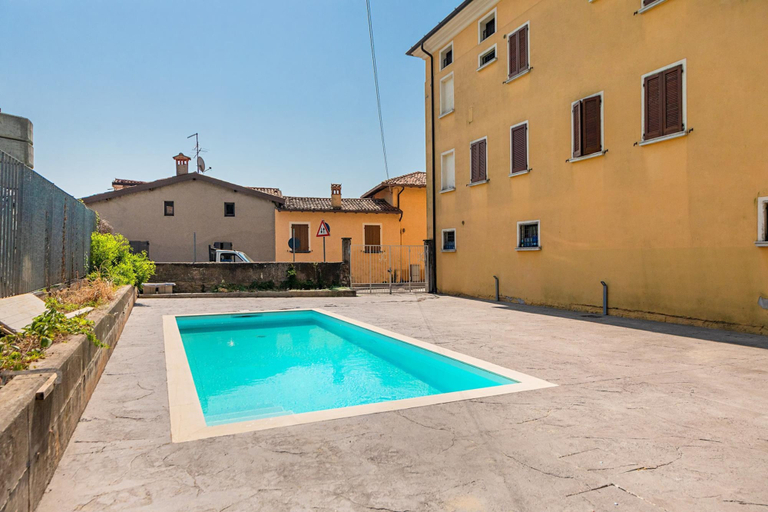 Others 5, San Carlo Borromeo 3 by Wonderful Italy, Brescia