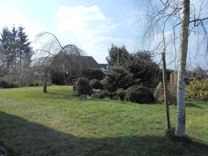 Others 5, Ferienhaus Paula in Haserich im Hunsrueck, Cochem-Zell