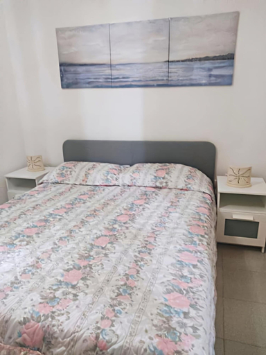 Room 5, Holiday Home Near Marina di Mandatoriccio Beach, Cosenza