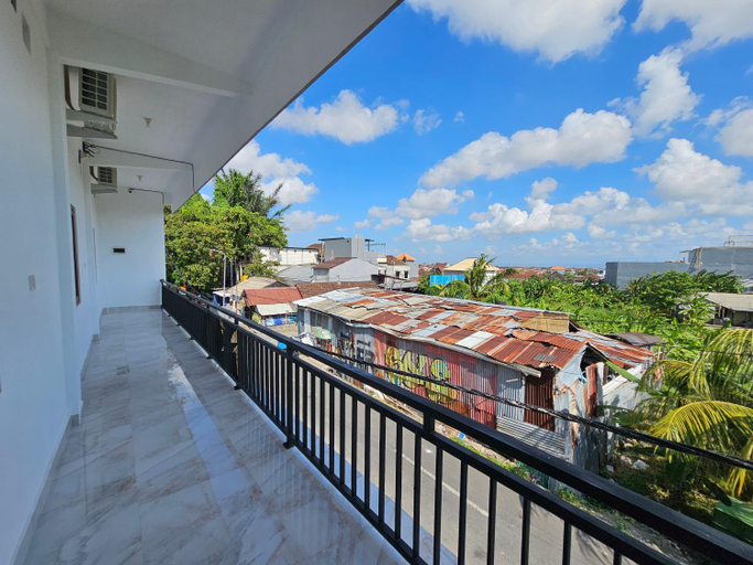 Exterior & Views 5, Umah Cenik, Badung