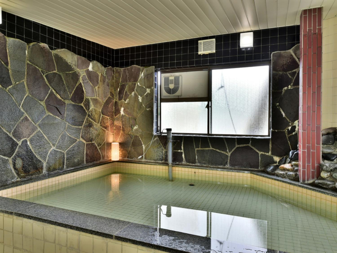 Swimming Pool 13