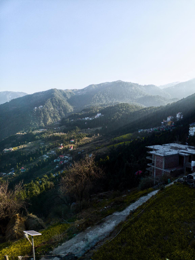 Others 5, Hotel Nature Joint, Chamba