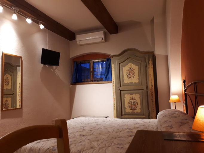 Bedroom 10
