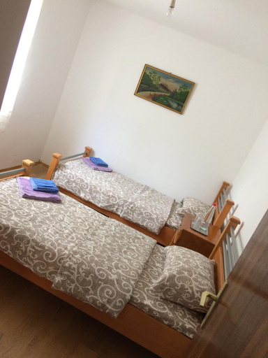 Others 5, Vasko ROOMS, Dubrovnik
