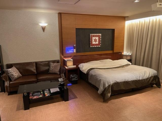 ウォーターゲート伊勢崎, Maebashi