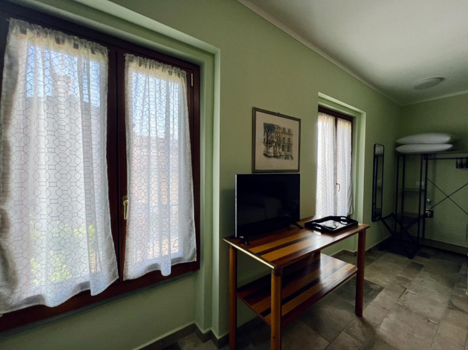 Others 4, La Rondinera Apartments Franciacorta, Brescia