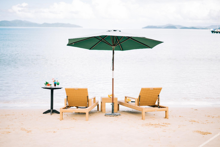 Others 4, Holiday Suites Port Barton, San Vicente