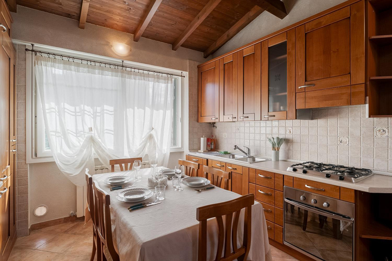 Others 4, 10 Min from Sea, Historic Rural Casa Del Molino, Imperia
