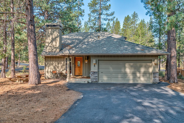 Exterior & Views 2, Ashwood Lane 1, Deschutes
