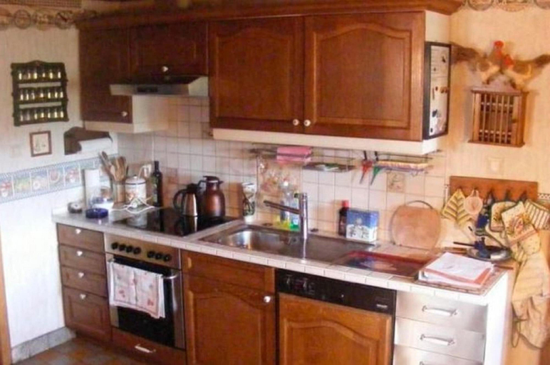 Others 5, Ferienwohnung, Herzlake, Emsland