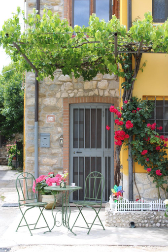 Others 5, La Dimora del Passato B&B, Campobasso