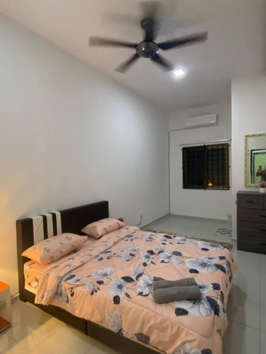 Bedroom 13