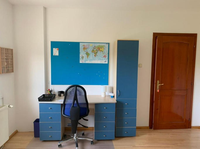 Others 2, Gemutliches & geraumiges Apartment mit Balkon, Timisoara