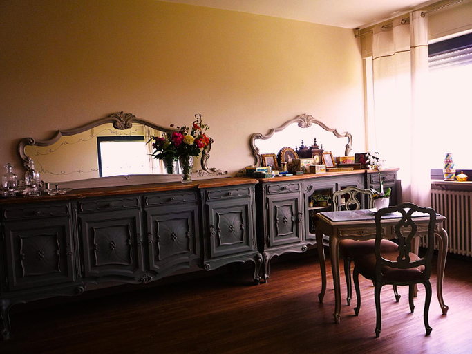 Food & Drinks 4, B&B Monte Bo Biella, Biella