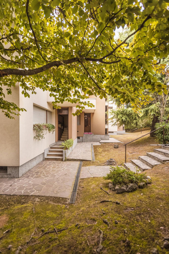 Exterior & Views 2, Casa Saronni by Wonderful Italy, Como