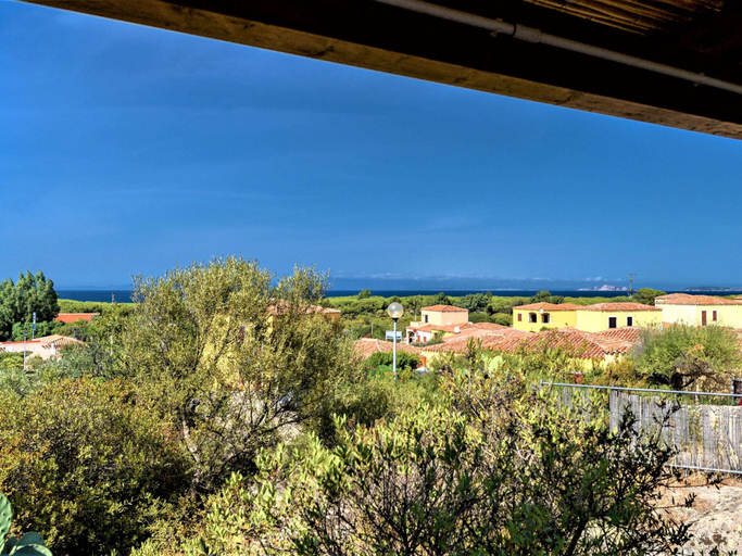 Exterior 5, Belvilla by OYO Sardegna Mare 601, Olbia-Tempio