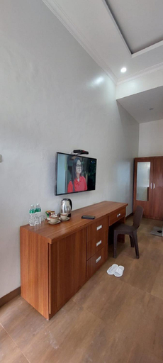 Others 2, Teresra Hotel, Dharmasraya