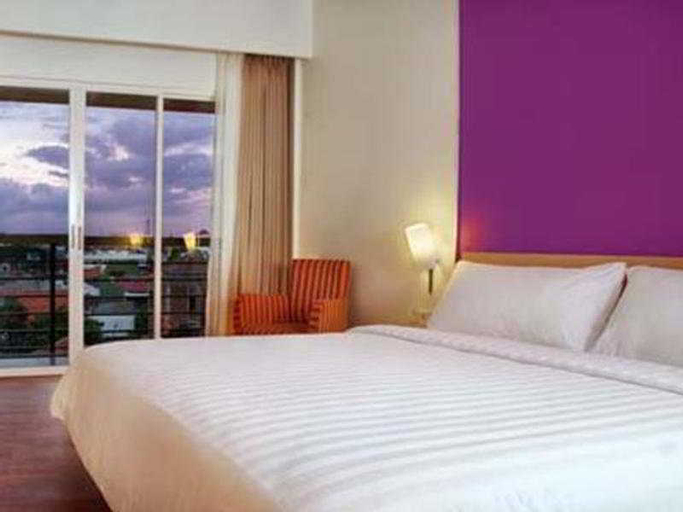 Bedroom 25