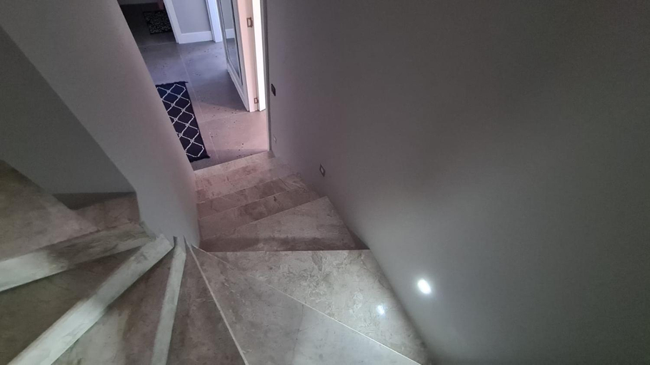 Others 3, Уютная вилла в Чамьюва, Kemer